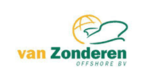 van Zonderen Offshore BV