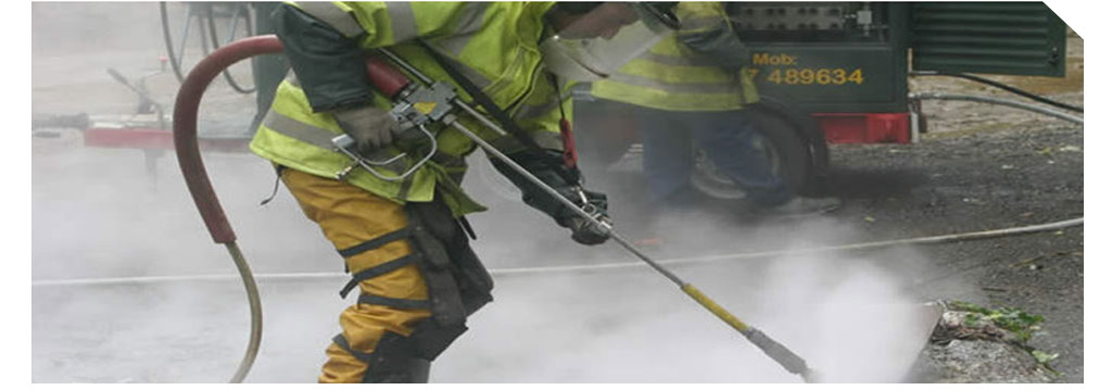 Van Zonderen Offshore BV